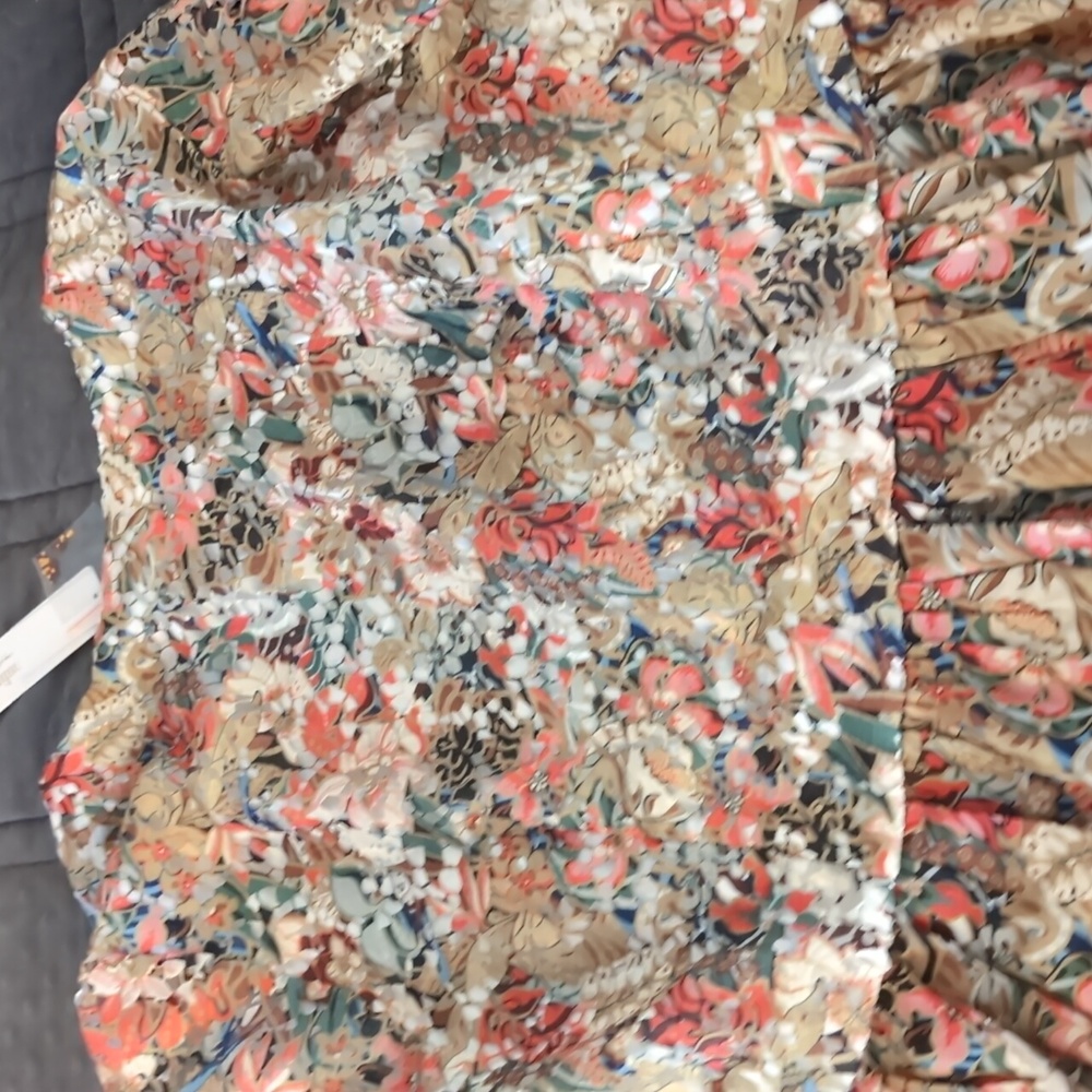 Jacket - Picture 5 of 6